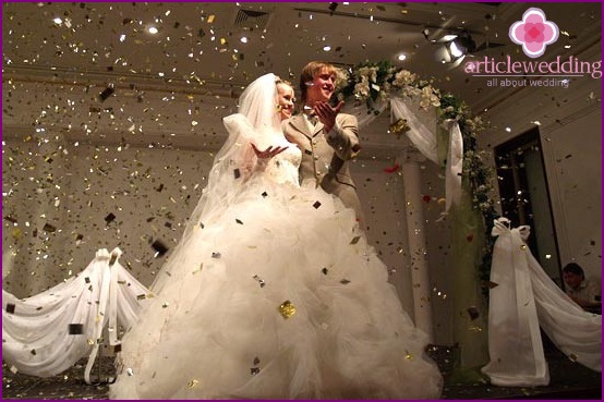 Bride Marriage Agency Offers 81