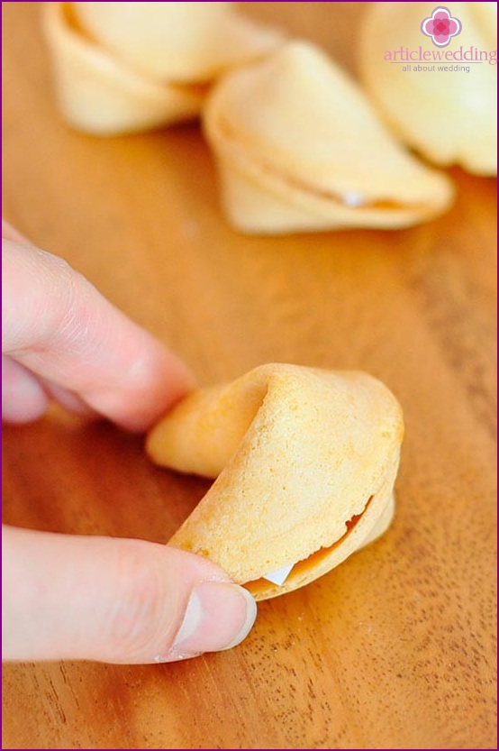 Ändra meddelandet och formulär cookies