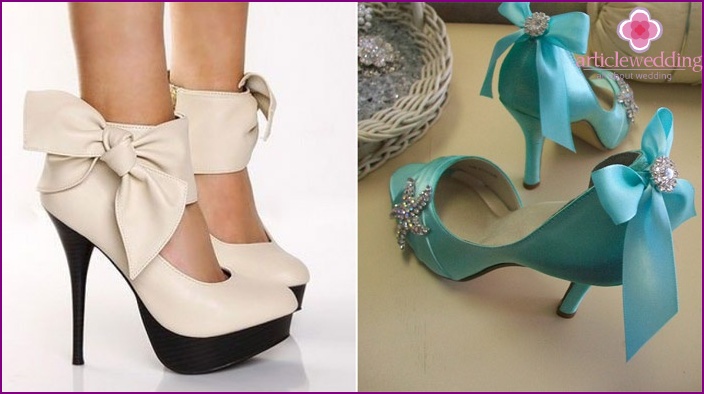 Tiffany Slippers