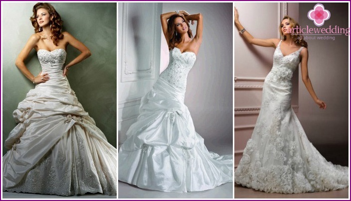 Maggie Sottero Collection