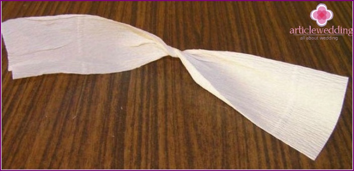 Paper curl