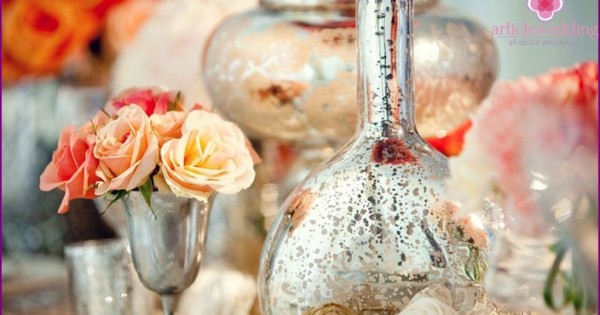 38 Anni Di Matrimonio Che Matrimonio Congratulazioni In Versi