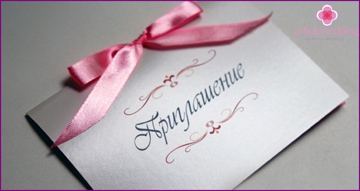 Free Wedding Invitations