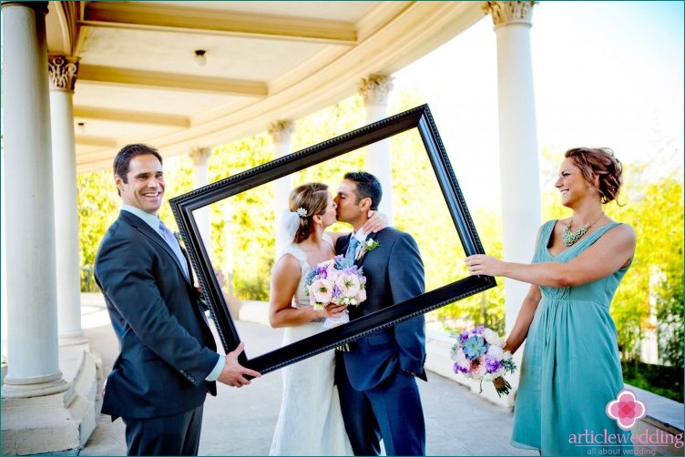 Las mejores ideas de boda gratis