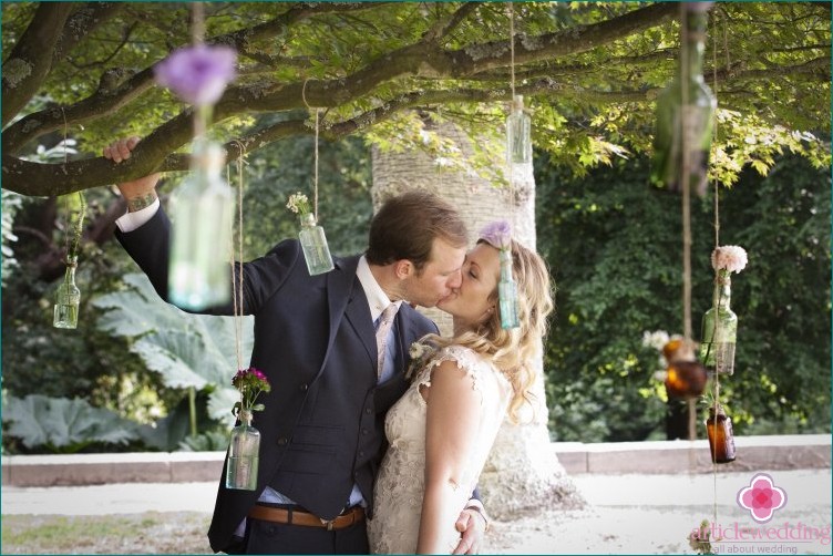 Idées de mariage gratuites