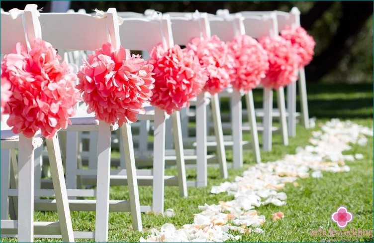 Top Free Wedding Ideas